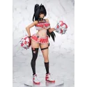 Goddess of Victory: Nikke Bay Flare