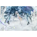 Goddess of Victory: Nikke Hyper Body Cinderella Good Smile