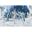 Goddess of Victory: Nikke Hyper Body Cinderella Good Smile