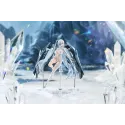 Goddess of Victory: Nikke Hyper Body Cinderella Good Smile