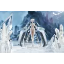 Goddess of Victory: Nikke Hyper Body Cinderella Good Smile