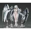 Goddess of Victory: Nikke Hyper Body Cinderella Good Smile