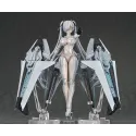 Goddess of Victory: Nikke Hyper Body Cinderella Good Smile