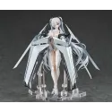 Goddess of Victory: Nikke Hyper Body Cinderella Good Smile
