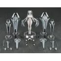 Goddess of Victory: Nikke Hyper Body Cinderella Good Smile