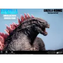 Godzilla x Kong Godzilla 2024 Evolution STAR ACE Toys