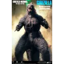 Godzilla x Kong Godzilla 2024 Evolution STAR ACE Toys