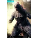 Godzilla x Kong Godzilla 2024 Evolution STAR ACE Toys