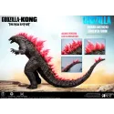 Godzilla x Kong Godzilla 2024 Evolution STAR ACE Toys