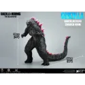 Godzilla x Kong Godzilla 2024 Evolution STAR ACE Toys