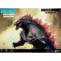 Godzilla x Kong Godzilla 2024 Evolution STAR ACE Toys