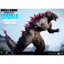 Godzilla x Kong Godzilla 2024 Evolution STAR ACE Toys