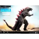 Godzilla x Kong Godzilla 2024 Evolution STAR ACE Toys