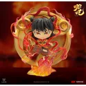 Nezha: Birth of the Demon Child Nezha TIANTIAN Studio