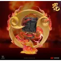 Nezha: Birth of the Demon Child Nezha TIANTIAN Studio