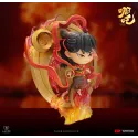 Nezha: Birth of the Demon Child Nezha TIANTIAN Studio