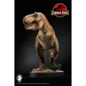 Jurassic Park Tyrannosaurus Rex Wan Long Tang