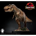 Jurassic Park Tyrannosaurus Rex Wan Long Tang
