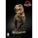 Jurassic Park Tyrannosaurus Rex Wan Long Tang