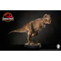 Jurassic Park Tyrannosaurus Rex Wan Long Tang