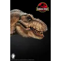 Jurassic Park Tyrannosaurus Rex Wan Long Tang