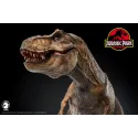 Jurassic Park Tyrannosaurus Rex Wan Long Tang
