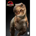 Jurassic Park Tyrannosaurus Rex Wan Long Tang
