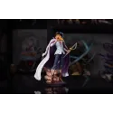 One Piece Cavendish AS Studio