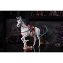 One Piece Cavendish AS Studio