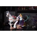 One Piece Cavendish AS Studio