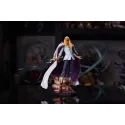 One Piece Cavendish AS Studio