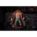One Piece Orlumbus AS Studio