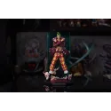 One Piece Bartolomeo AS Studio
