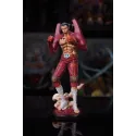One Piece Ideo AS Studio