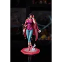 One Piece Tashigi AS Studio