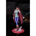One Piece Tashigi AS Studio