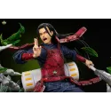 Naruto Shippuden Senju Hashirama Dream Elf Studio