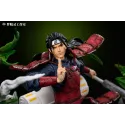 Naruto Shippuden Senju Hashirama Dream Elf Studio