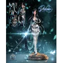 Stellar Blade Raven THUNDER Z Studio