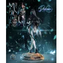 Stellar Blade Raven THUNDER Z Studio