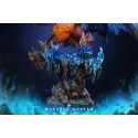 Monster Hunter Safi´Jiiva S6 Studio