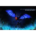 Monster Hunter Safi´Jiiva S6 Studio
