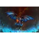 Monster Hunter Safi´Jiiva S6 Studio