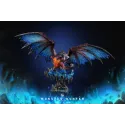 Monster Hunter Safi´Jiiva S6 Studio