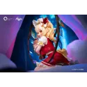 Touhou Flandre Scarlet Reverse Studio x TOUFOU