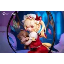 Touhou Flandre Scarlet Reverse Studio x TOUFOU