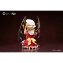 Touhou Flandre Scarlet Reverse Studio x TOUFOU