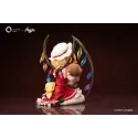 Touhou Flandre Scarlet Reverse Studio x TOUFOU