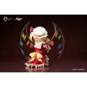 Touhou Flandre Scarlet Reverse Studio x TOUFOU