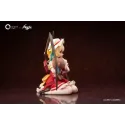 Touhou Flandre Scarlet Reverse Studio x TOUFOU